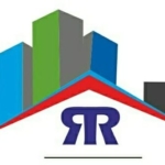 Radheshyam Real Estate