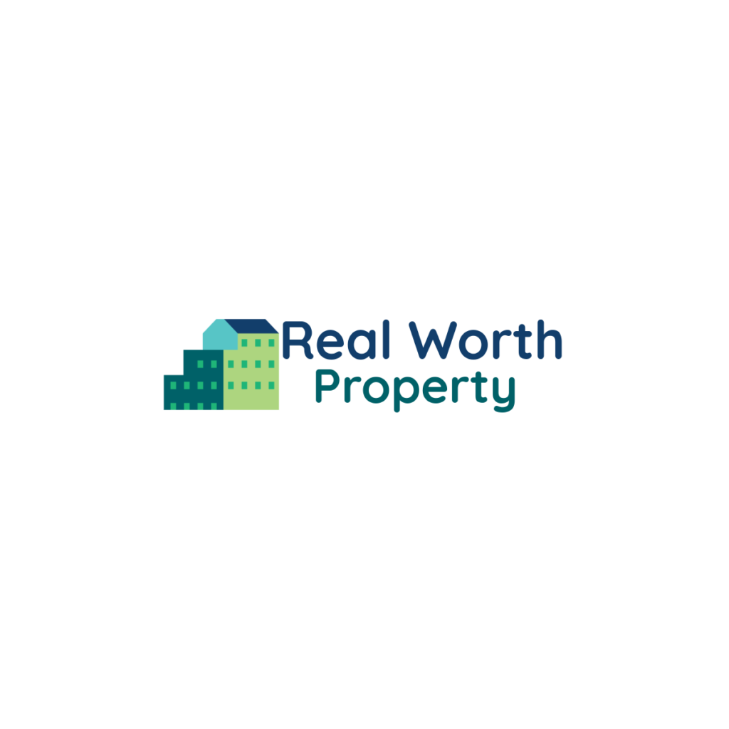 realworthproperty