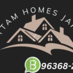 uttamhomes